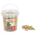 Beeztees Mini Bones Huhn 500 g