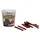 Beeztees Hundesnack Rind Rollen 500 g