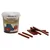 Beeztees Hundesnack Rind Rollen 500 g Beeztees Hundesnack Rind Rollen 500 g