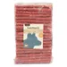 Beeztees Thai Kausticks rot - 100er Pack