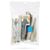 Inhalt: 150 g