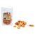 Inhalt: 200 g