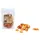 Inhalt: 200 g
