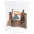 Beeztees Rindertrockenfleisch rund 200 g Beeztees Rindertrockenfleisch rund 200 g
