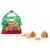 Beeztees Hundesnack X-Mas Christbaumkugeln 160 g Beeztees Hundesnack X-Mas Christbaumkugeln 160 g