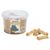 Beeztees Hundesnack Bonies Lamm und Reis 1 kg
