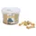 Beeztees Hundesnack Bonies Lamm und Reis 1 kg
