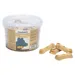 Beeztees Hundesnack Bonies Lamm und Reis 1 kg