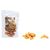 Inhalt: 200 g