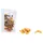 Inhalt: 200 g
