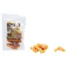 Beeztees Hundesnack Süßkartoffel Bites mit Huhn