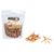 Inhalt: 400 g