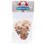 Beeztees Hundesnack Weihnachtsbäume 150 g