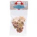 Beeztees Hundesnack Weihnachtsbäume 150 g