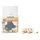 Beeztees Markkekse Rind Mini 400 g