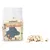 Beeztees Markkekse Rind Mini 400 g Beeztees Markkekse Rind Mini 400 g