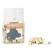 Beeztees Markkekse Rind Mini 400 g
