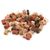 Beeztees Mini Sporties Mix 500 g
