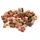 Beeztees Mini Sporties Mix 500 g
