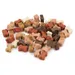 Beeztees Mini Sporties Mix 500 g