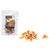 Inhalt: 200 g