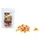 Inhalt: 200 g