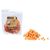Inhalt: 400 g