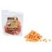Beeztees Hundesnack Hähnchen Cubes
