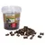 Beeztees Hundesnack Trainers Lamm 500 g Beeztees Hundesnack Trainers Lamm 500 g