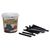 Beeztees Hundesnack Pansen Rollen 500 g