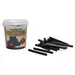 Beeztees Hundesnack Pansen Rollen 500 g