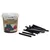 Beeztees Hundesnack Pansen Rollen 500 g Beeztees Hundesnack Pansen Rollen 500 g