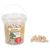 Beeztees Duo Bones Lachs + Reis 500 g