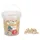 Beeztees Duo Bones Lachs + Reis 500 g