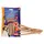 Nobby Starsnack Soft Chicken Sandwich 70 g