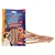 Nobby Starsnack Soft Chicken Sandwich 70 g Nobby Starsnack Soft Chicken Sandwich 70 g