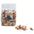 Beeztees Hundesnack Herzmix 1,4 kg Beeztees Hundesnack Herzmix 1,4 kg