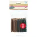 Beeztees Veggie Stange Mix