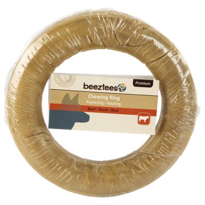 Beeztees Hundesnack Kauring
