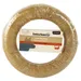 Beeztees Hundesnack Kauring