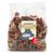 Beeztees Mjammies Mix mit Huhn, Rind, Lamm 1250 g