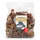 Beeztees Mjammies Mix mit Huhn, Rind, Lamm 1250 g