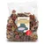 Beeztees Mjammies Mix mit Huhn, Rind, Lamm 1250 g Beeztees Mjammies Mix mit Huhn, Rind, Lamm 1250 g