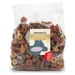 Beeztees Mjammies Mix mit Huhn, Rind, Lamm 1250 g