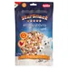 Nobby Starsnack Mini Rainbow Sandwich 70 g