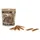 Inhalt: 400 g