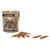 Beeztees Hundesnack Hähnchenfilet Streifen mit Lamm Beeztees Hundesnack Hähnchenfilet Streifen mit Lamm