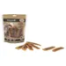 Beeztees Hundesnack Hähnchenfilet Streifen mit Lamm
