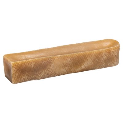 Beeztees Hundesnack Yak Stick