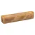Beeztees Hundesnack Yak Stick Beeztees Hundesnack Yak Stick